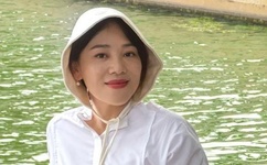 亚洲卡二卡三乱码新区